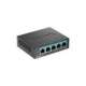 dlink dms-105-dlink