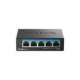 dlink dms-105-dlink