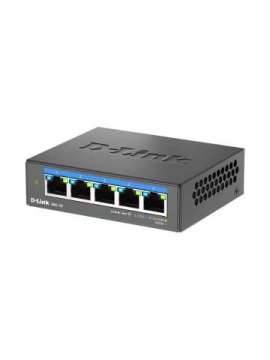 dlink dms-105-dlink