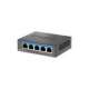 dlink dms-105-dlink
