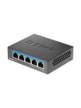 dlink dms-105-dlink