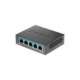 dlink dms-105-dlink