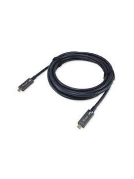 eq119461-equip