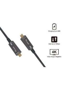 eq119461-equip