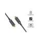 eq119461-equip