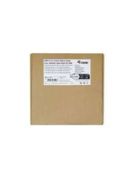 eq119461-equip