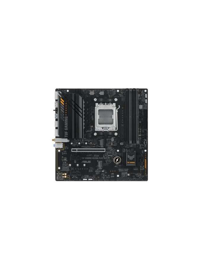 pbasus tuf gaming a620m-plus w-asus