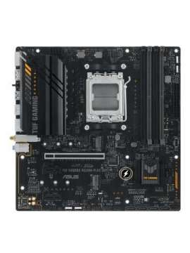 pbasus tuf gaming a620m-plus w-asus