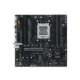 pbasus tuf gaming a620m-plus w-asus