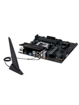 pbasus tuf gaming a620m-plus w-asus