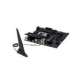 pbasus tuf gaming a620m-plus w-asus