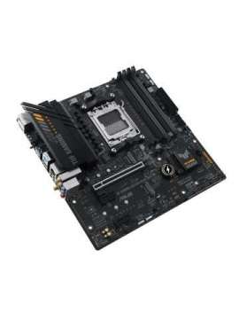 pbasus tuf gaming a620m-plus w-asus