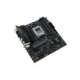 pbasus tuf gaming a620m-plus w-asus