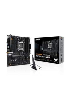 pbasus tuf gaming a620m-plus w-asus