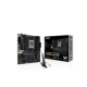 pbasus tuf gaming a620m-plus w-asus