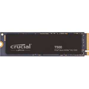 HDIM.2 2TB CRU CT2000T500SSD8 CRUCIAL