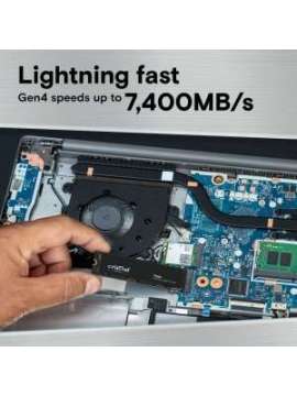 hdim.2 2tb cru ct2000t500ssd8-crucial