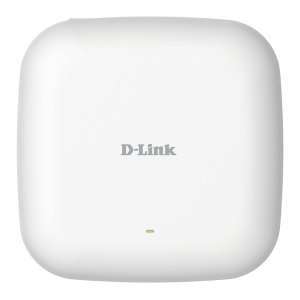 DLINK DAP-X2810 DLINK