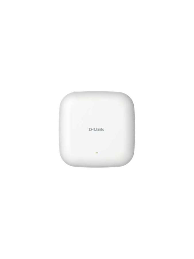 dlink dap-x2810-dlink