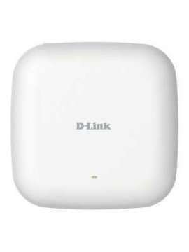 dlink dap-x2810-dlink