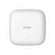 dlink dap-x2810-dlink