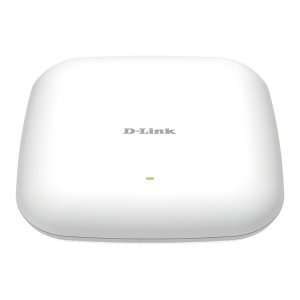 DLINK DAP-X2810 DLINK