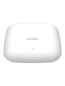 dlink dap-x2810-dlink