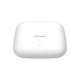 dlink dap-x2810-dlink