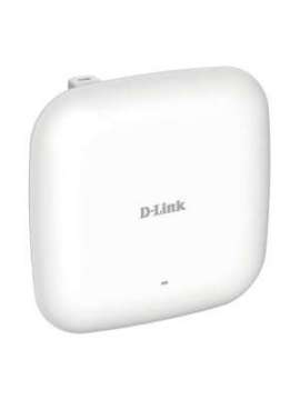 dlink dap-x2810-dlink