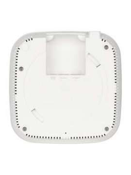 dlink dap-x2810-dlink