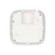 dlink dap-x2810-dlink