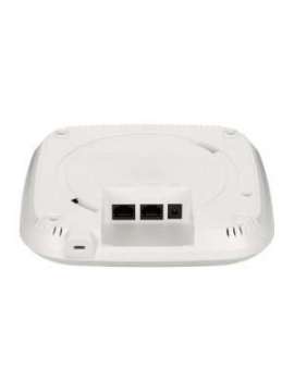 dlink dap-x2810-dlink