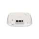 dlink dap-x2810-dlink