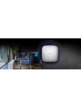 dlink dap-x2810-dlink