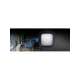 dlink dap-x2810-dlink
