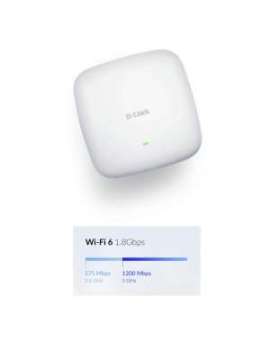 dlink dap-x2810-dlink