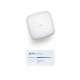 dlink dap-x2810-dlink