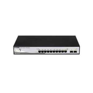 dlink dgs-1210-10/e-dlink