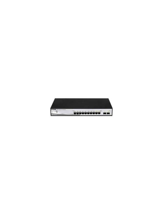 dlink dgs-1210-10/e-dlink