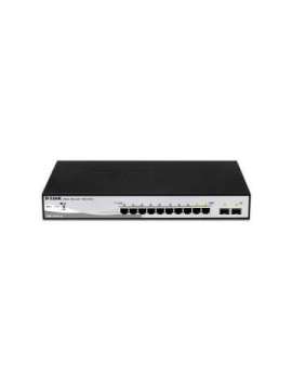dlink dgs-1210-10/e-dlink