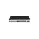 dlink dgs-1210-10/e-dlink