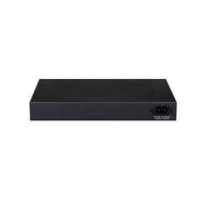 dlink dgs-1210-10/e-dlink