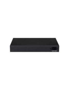 dlink dgs-1210-10/e-dlink