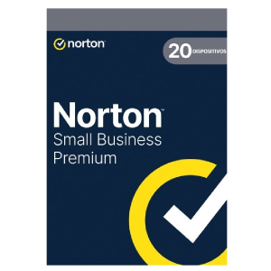 0cs3 21455321-norton