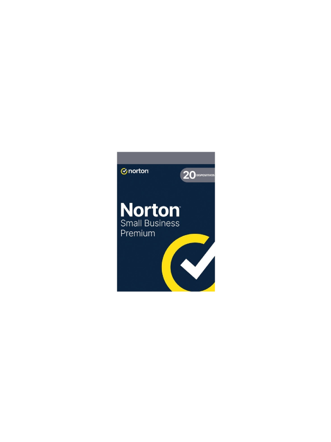 0cs3 21455321-norton