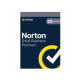0cs3 21455321-norton