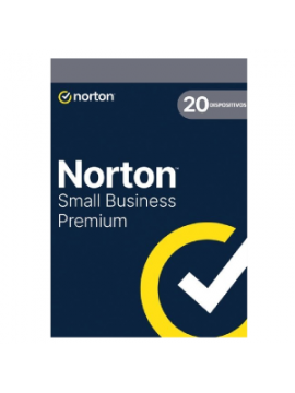 0cs3 21455410-norton
