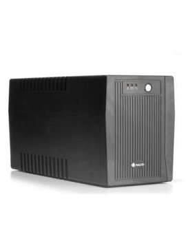 ngs fortress2000 v2-ngs