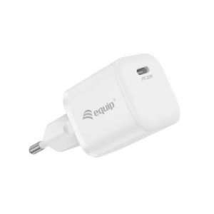 EQ245530 EQUIP