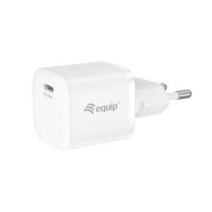 EQ245530 EQUIP